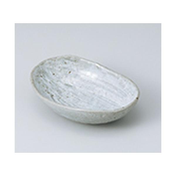  aH / ֑ȉ~t @:11.7 x 8.2 x 4.2cm |  aH mH  Ɩp