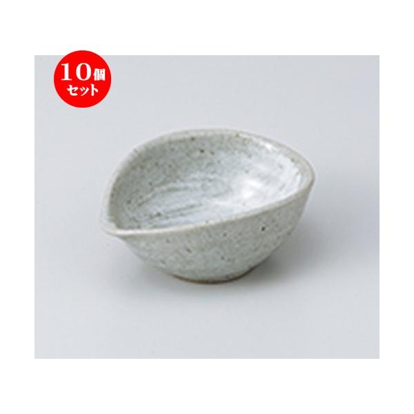 10Zbg  ֕ό`t m 10.5 x 8.2 x 4.5cm n  |  aH mH  Ɩp