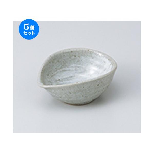 5Zbg  ֕ό`t m 10.5 x 8.2 x 4.5cm n  |  aH mH  Ɩp