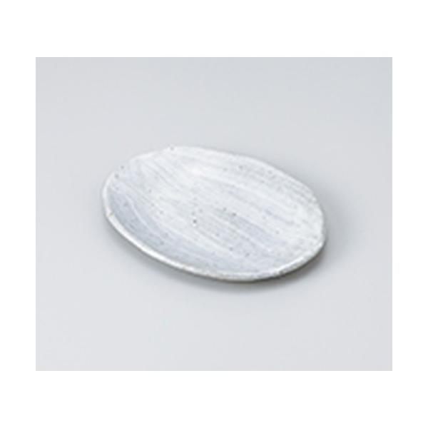 aM aH / ֑ȉ~M @:16 x 13 x 1.8cm