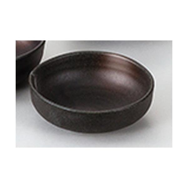 aI[v aH / ʐ(ChXCVE) 4.0 @:13.3 x 4.5cm |  aH mH  Ɩp