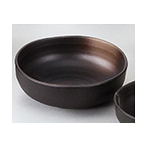 aI[v aH / ʐ(ChXCVE) 5.0 @:15.8 x 5.5cm |  aH mH  Ɩp