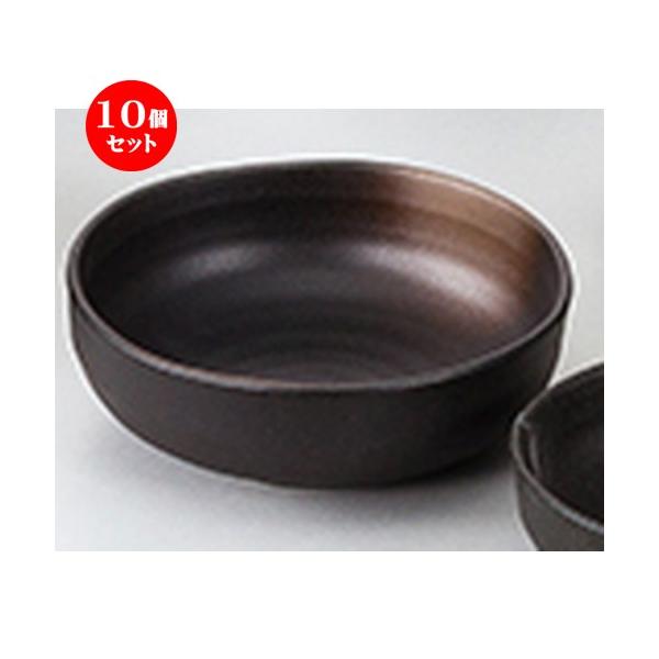 10ZbgaI[v ʐ(ChXCVE) 5.0 [ 15.8 x 5.5cm ] |  aH mH  Ɩp