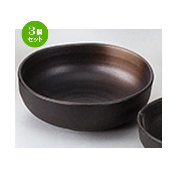 3Zbg aI[v aH / ʐ(ChXCVE) 5.0 @F15.8 x 5.5cm |  aH mH  Ɩp