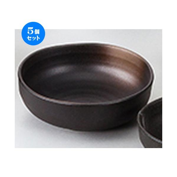 5ZbgaI[v ʐ(ChXCVE) 5.0 [ 15.8 x 5.5cm ] |  aH mH  Ɩp