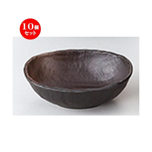 10ZbgaI[v ʐ(ChXCVE) ij [ 15.2 x 12.7 x 5.2cm ] |  aH mH  Ɩp