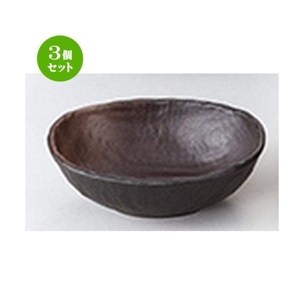 3Zbg aI[v aH / ʐ(ChXCVE) ij @F15.2 x 12.7 x 5.2cm |  aH mH  Ɩp