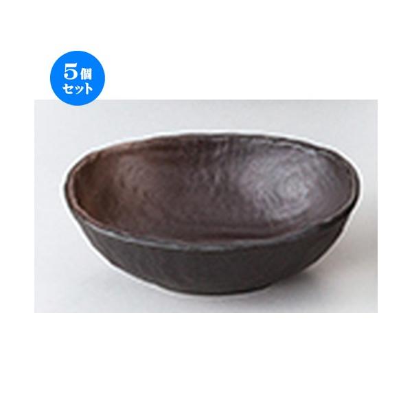 5ZbgaI[v ʐ(ChXCVE) ij [ 15.2 x 12.7 x 5.2cm ] |  aH mH  Ɩp