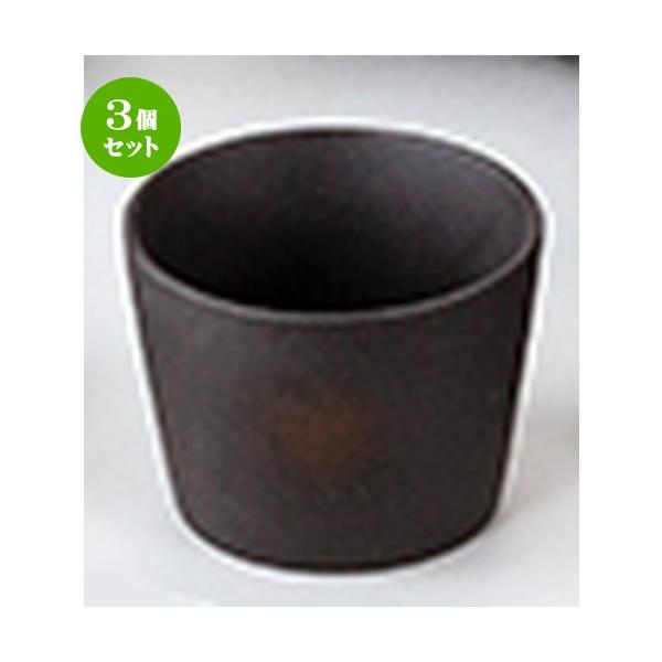 3Zbg aI[v aH / ʐ(ChXCVE) ΐ @F8.2 x 6.5cm E200cc