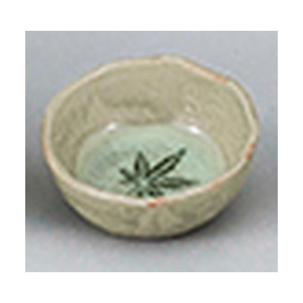 aI[v aH / r[hgt g @:8.2 x 3.2cm