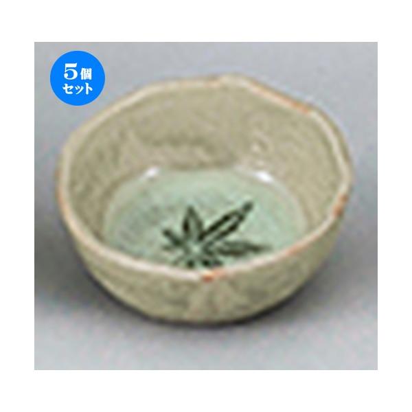 5ZbgaI[v r[hgt g [ 8.2 x 3.2cm ] y   aH HX Ɩp z