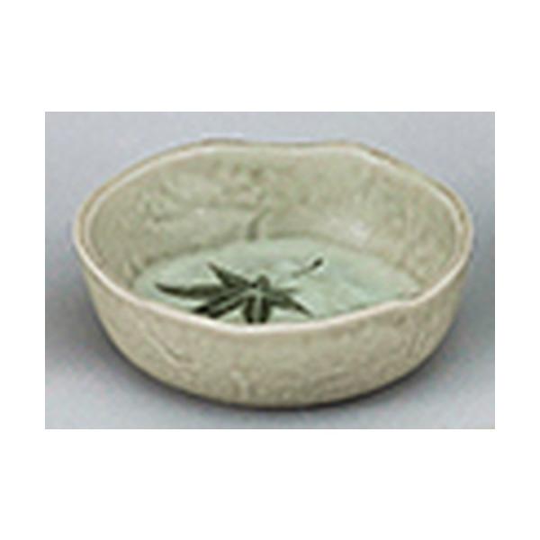 aI[v aH / r[hgt  @:12.8 x 4.4cm |  aH mH  Ɩp