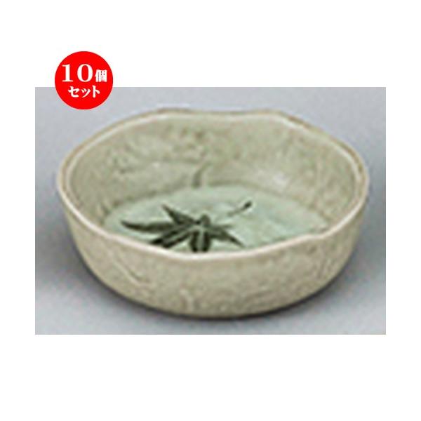 10ZbgaI[v r[hgt  [ 12.8 x 4.4cm ]  |  aH mH  Ɩp