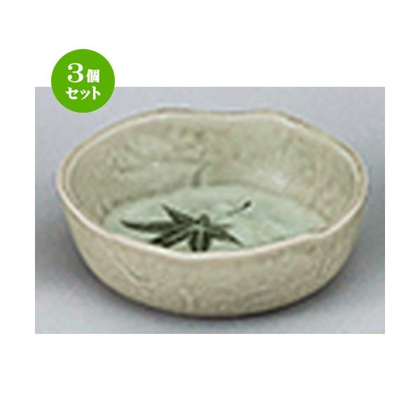 3Zbg aI[v aH / r[hgt  @F12.8 x 4.4cm |  aH mH  Ɩp