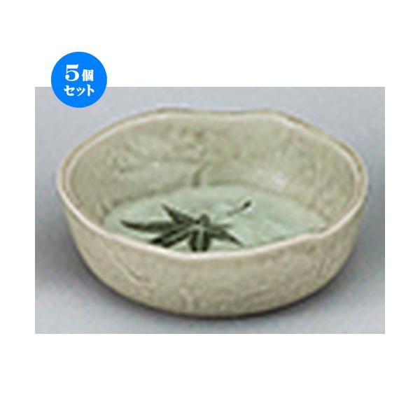 5ZbgaI[v r[hgt  [ 12.8 x 4.4cm ]  |  aH mH  Ɩp