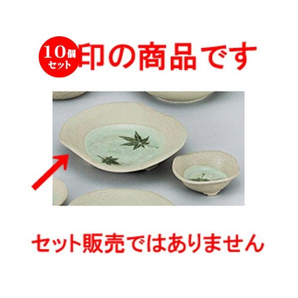 10ZbgaI[v r[hgt 6.0OcM [ 19 x 3.8cm ] |  aH mH  Ɩp