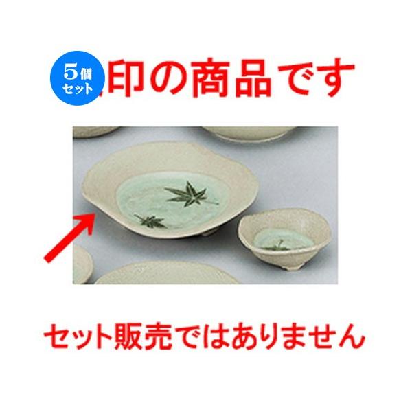 5ZbgaI[v r[hgt 6.0OcM [ 19 x 3.8cm ] |  aH mH  Ɩp