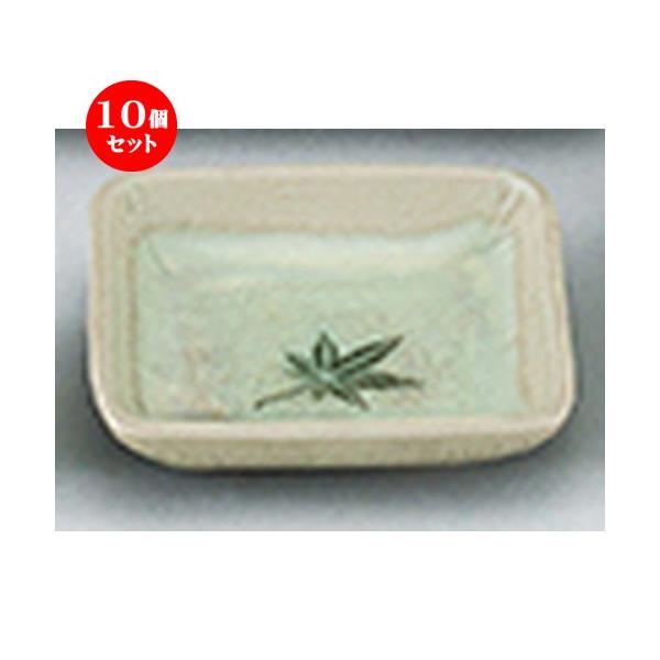 10ZbgaI[v r[hgt pЕM [ 10.4 x 10.4 x 2.2cm ] y   aH HX Ɩp z