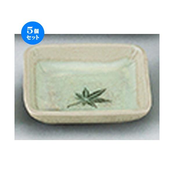 5ZbgaI[v r[hgt pЕM [ 10.4 x 10.4 x 2.2cm ] y   aH HX Ɩp z