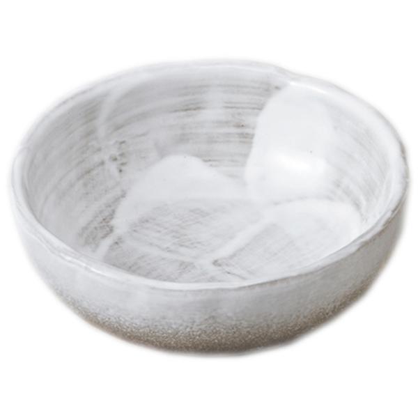  aH / Emtl۔() @: 12.3 x 4.3cm |  aH mH  Ɩp