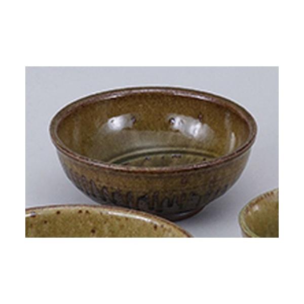 aI[v aH / My 7.0 @:21.3 x 8.8cm