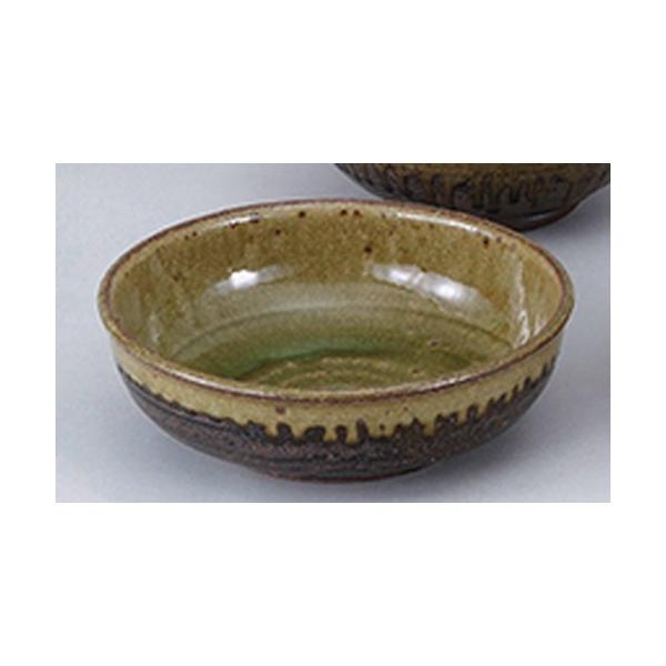 aI[v aH / My 8.0 @:24.7 x 8cm