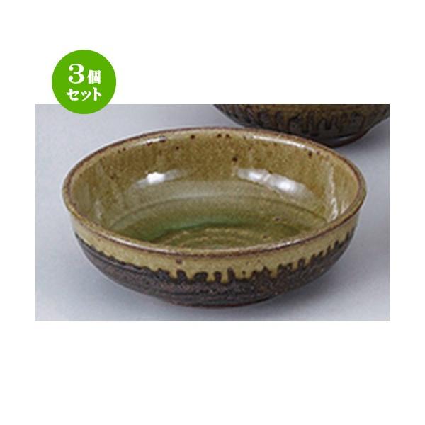 3Zbg aI[v aH / My 8.0 @F24.7 x 8cm