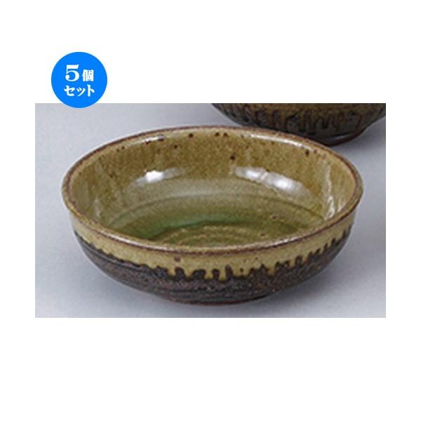 5ZbgaI[v My 8.0 [ 24.7 x 8cm ] y   aH HX Ɩp z