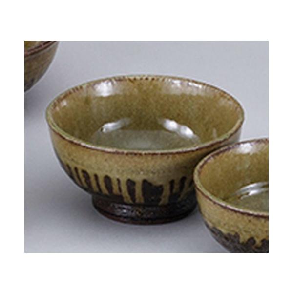 aI[v aH / My 6.0l @:18.8 x 9.5cm