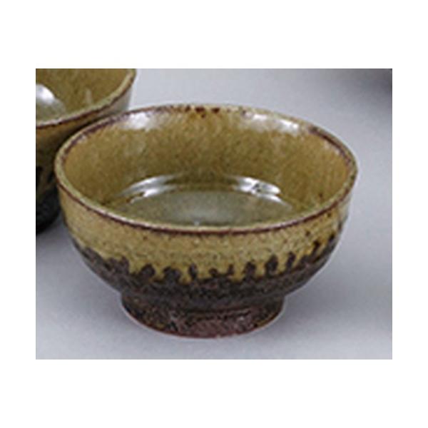 aI[v aH / My 5.5l @:17.1 x 9cm