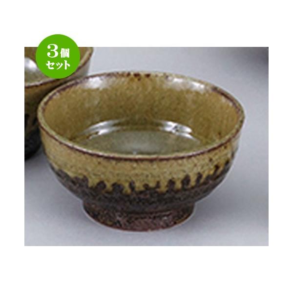 3Zbg aI[v aH / My 5.5l @F17.1 x 9cm