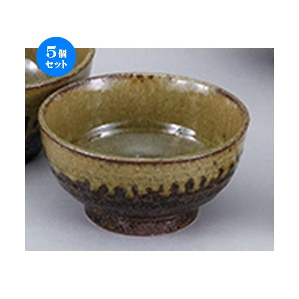 5ZbgaI[v My 5.5l [ 17.1 x 9cm ] y   aH HX Ɩp z