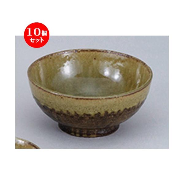 10ZbgaI[v My 7.0[ۘ [ 21.6 x 10cm ] y   aH HX Ɩp z