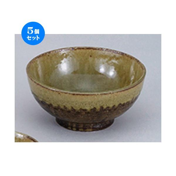 5ZbgaI[v My 7.0[ۘ [ 21.6 x 10cm ] y   aH HX Ɩp z