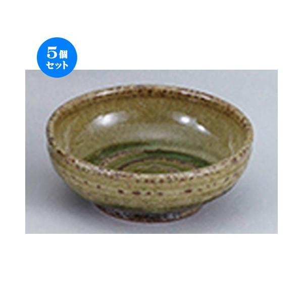 5ZbgaI[v My 5.0 [ 14.8 x 4.5cm ] |  aH mH  Ɩp