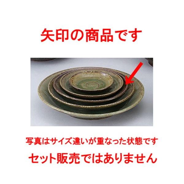 aI[v aH / My 7.0M @:21.3 x 3.8cm