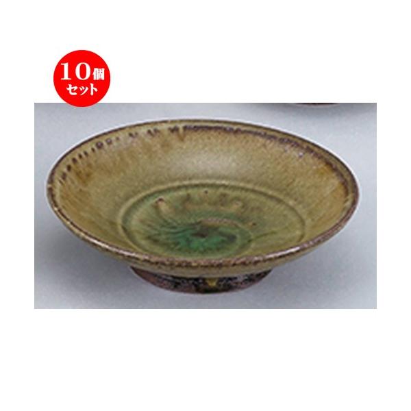 10ZbgaI[v My 7.5lM [ 22.5 x 6cm ] y   aH HX Ɩp z