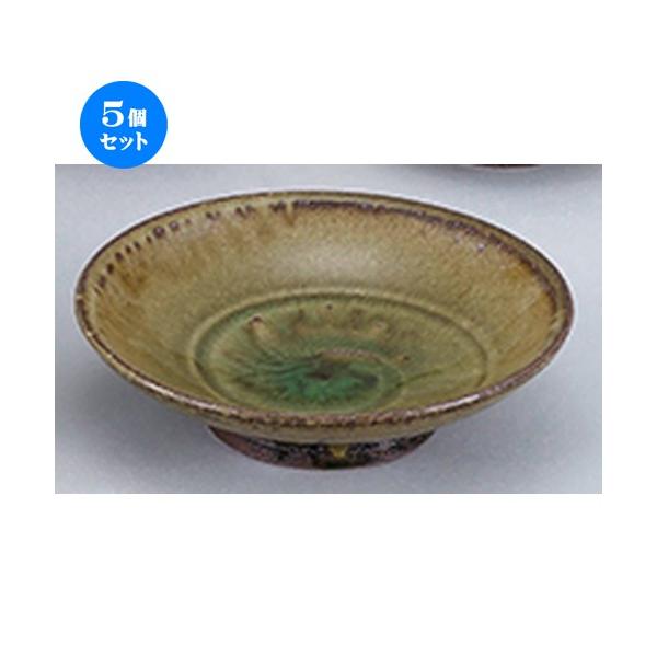 5ZbgaI[v My 7.5lM [ 22.5 x 6cm ] y   aH HX Ɩp z