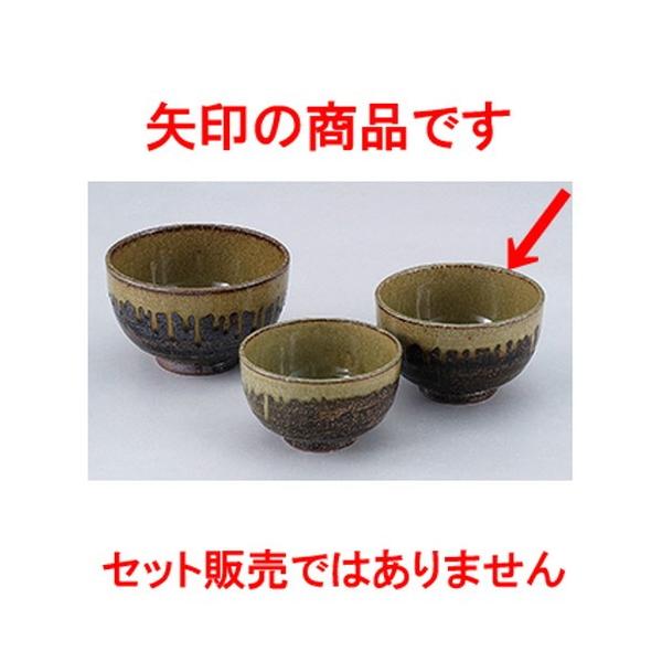 aI[v aH / My 5.0Ėژ @:15.9 x 9.5cm