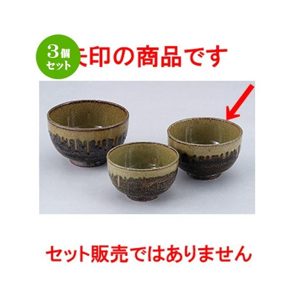 3Zbg aI[v aH / My 5.0Ėژ @F15.9 x 9.5cm