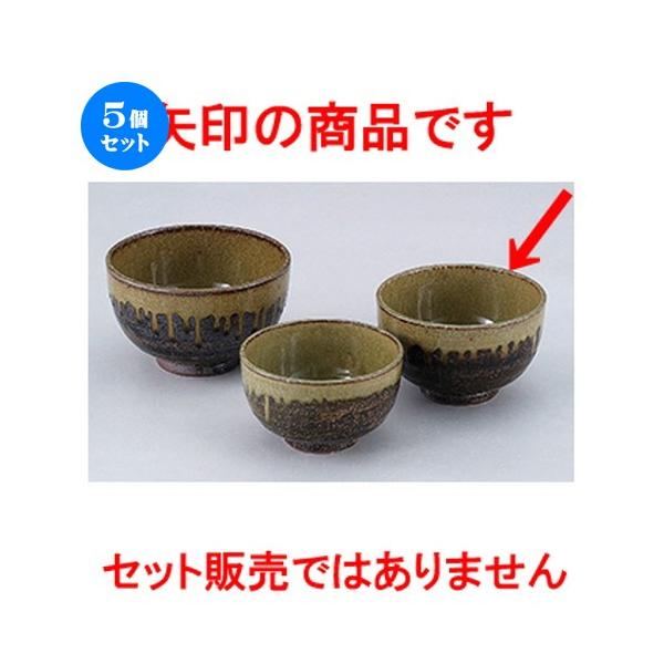 5ZbgaI[v My 5.0Ėژ [ 15.9 x 9.5cm ] y   aH HX Ɩp z