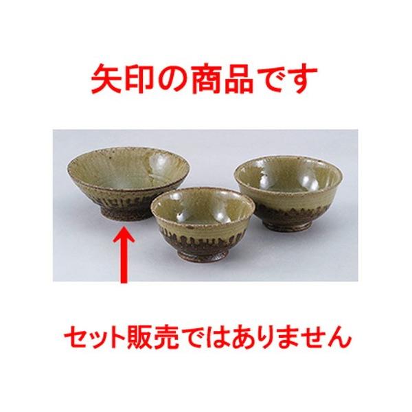 aI[v aH / My 7.0 @:22 x 8.2cm