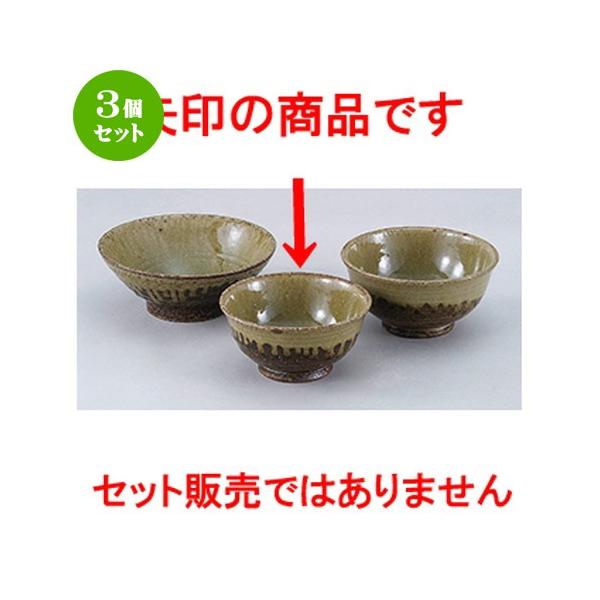 3Zbg aI[v aH / My 5.8[ @F17.7 x 8.8cm