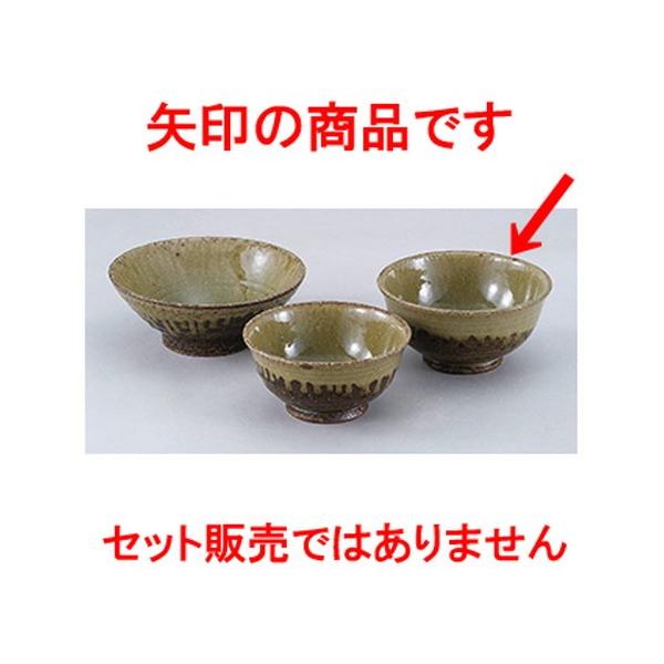 aI[v aH / My 6.3[ @:19.2 x 9.4cm