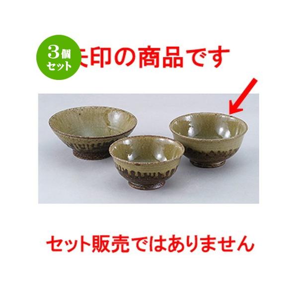 3Zbg aI[v aH / My 6.3[ @F19.2 x 9.4cm