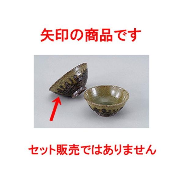 aI[v aH / My  @:12.9 x 5.8cm