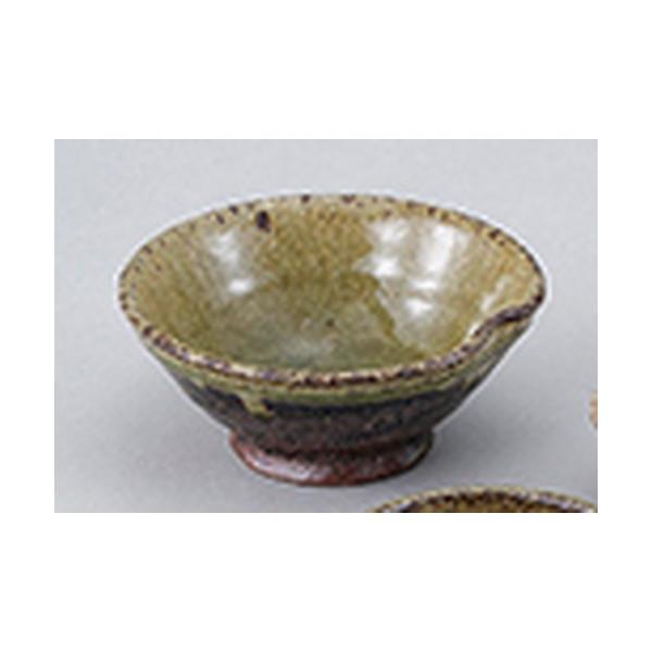 aI[v aH / My 4.0c @:12.9 x 5.8cm