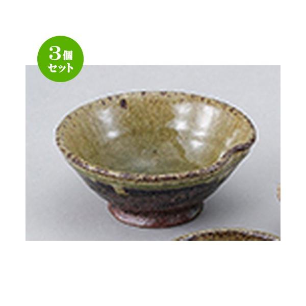 3Zbg aI[v aH / My 4.0c @F12.9 x 5.8cm