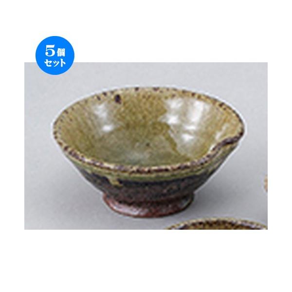 5ZbgaI[v My 4.0c [ 12.9 x 5.8cm ] y   aH HX Ɩp z