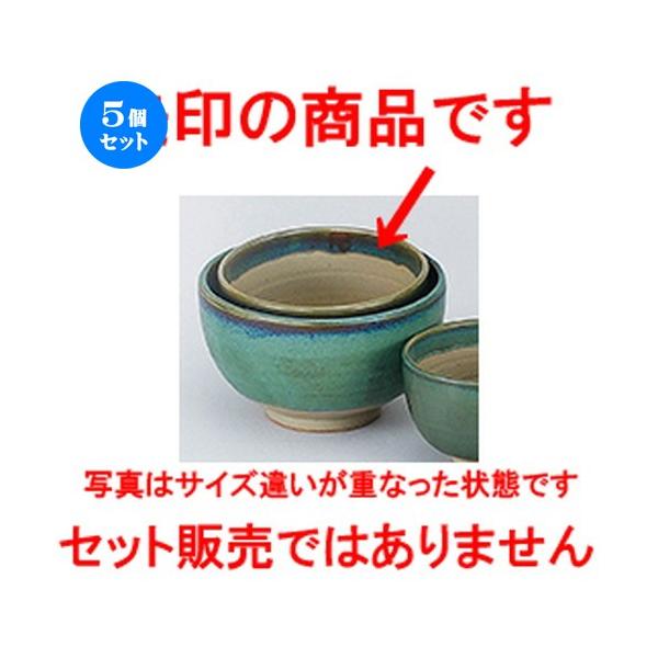 5ZbgaI[v O[vq Ė5.5 [ 16.5 x 10.5cm ] y   aH HX Ɩp z